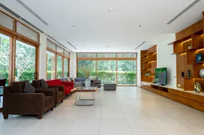 TOE,tận hưởng Villa 5 phòng ngủ cùng gia đình - Image 4