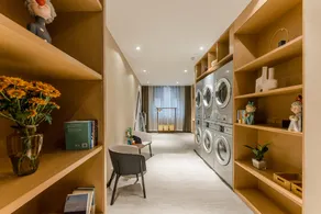 Atour Hotel Chongqing Nanping Pedestrain Street - Image 4