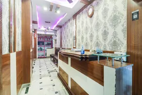 HOTEL O SAI PARIWAR HOTEL - Image 5