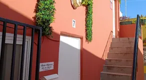 Casa en Teror Céntrica turismo de ciudad y bosques - Image 3