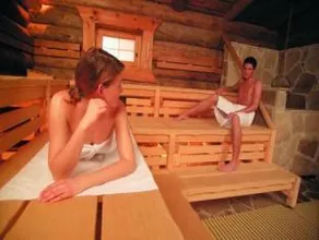 Parkhotel Neustadt - Image 2
