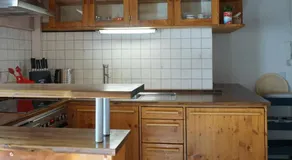 Ferienhaus am Schönbuchrand - Image 5