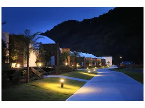 Riv Woods Resort - Image 2