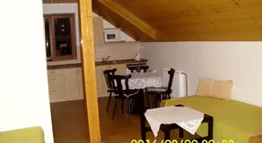 Apartmány nad Otavou - Image 3