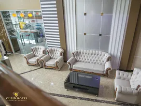 Cupid Hotel - Image 4