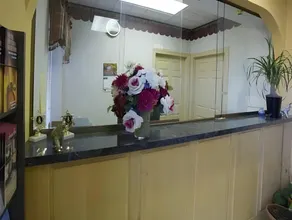 Legacy Inn - Gallatin - Image 3