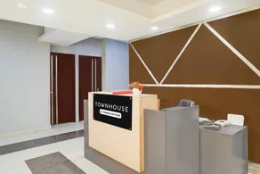 Townhouse Patparganj Near Max Super Speciality Hospital - Image 5