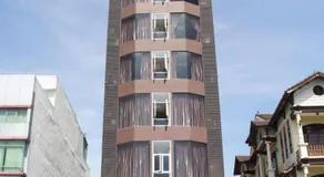 Brown Bean Hotel - Image 5