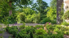 Luxury 5-bed Villa - Winfields House - Image 5