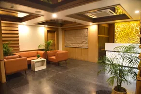 Hotel Rishiraj, Nagaon - Image 2