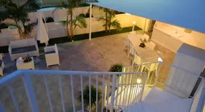 Arneo Terra del Sole B&B - Image 2