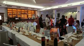 Ascona club restauracia a penzion - Image 2