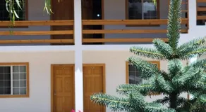 Meson del Bosque - Image 4
