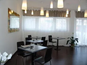 Hotel Milano - Image 2
