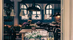 Hotel Bischoff's - Image 3