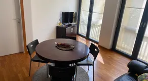 Yellow House Guest House - Image 2