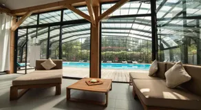 Hotel Saint Paul - Image 3