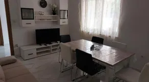 Apartman Bakša - Image 4