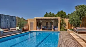 Kasbah 3 - Image 3