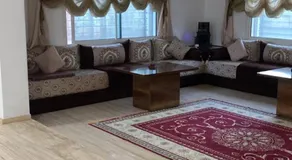 Big Villa In Rabat - Image 3