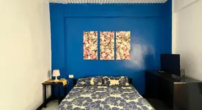 Aladino Hostel - Image 5