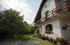 Casa Mosului  - Image 5