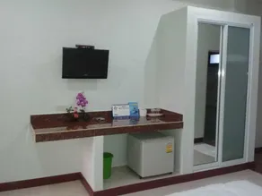N-Joy Place - Image 4