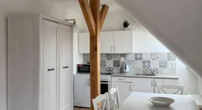 Penzion-apartmán Souček - Image 5