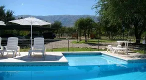 Altos Serranos Apart - Image 4