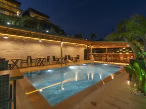 La Veranda Villas - Image 2