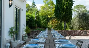Quinta da Arrábida - Image 5