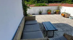 Luxury house Como - Image 4