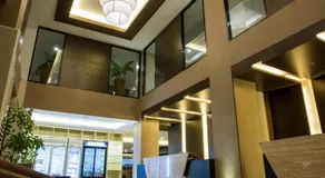 GT Hotel Iloilo - Image 2
