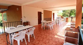 Baan Pordee Homestay - Image 2