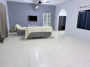 Greeny Homestay - Image 2