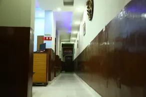 DIAMOND PALACE - Image 4