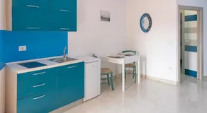 Casa Manca Sardegna - Image 3
