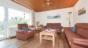 Hof Lueck - Image 3
