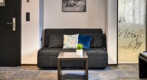 Boutique Hotel Reiser - Image 2