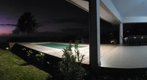 Te Vai Moana, Your Oasis Near Airport - Image 5