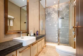 Floral Hotel· Xingfuli Villa (Haitang Bay International Duty-Free City) - Image 5