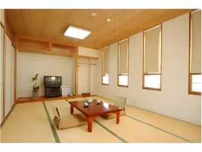 Kumagawa Ryokan - Image 3