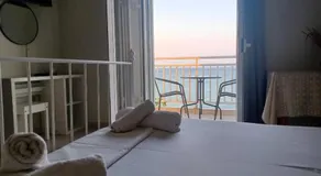 Tassos & Marios Apartments II - Image 2