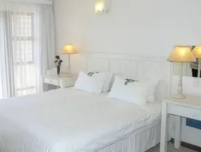 Panoramic Blue B&B - Image 3