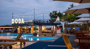 Bukit Indah Doda Hotel & Resorts - Image 4