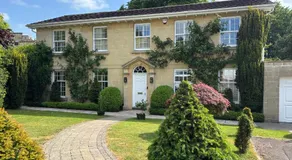 6 Northfields Close Family Household - Image 4