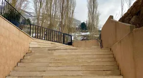 Olympia - Image 5