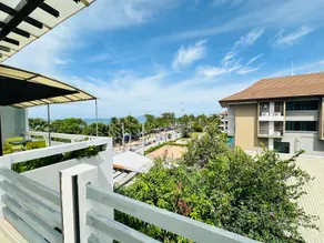 BB HOUSE pattaya - Image 5