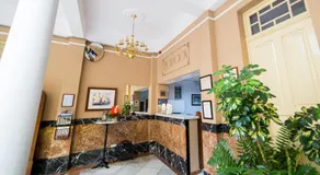 Hotel Aguere - Image 5