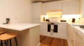Cobble Cottage - Image 3